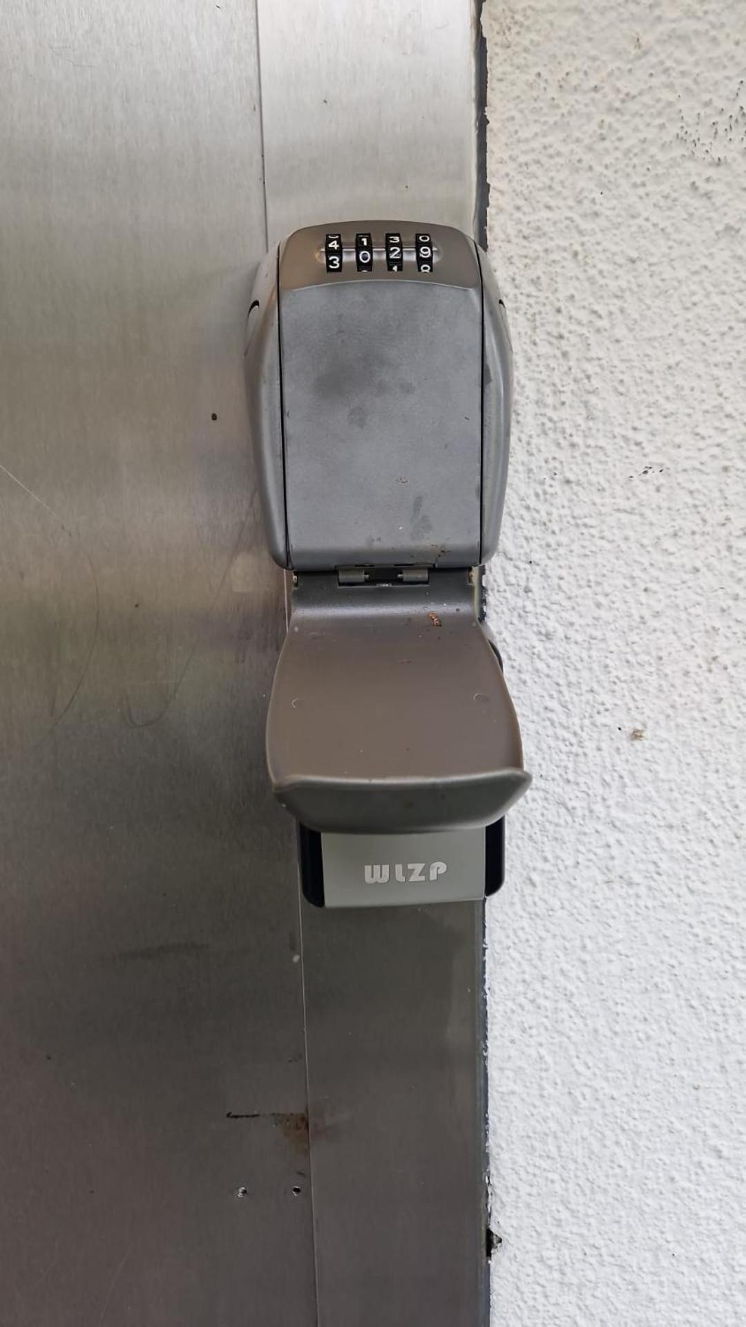 Wohlfuehlapartment 47 Götzis エクステリア 写真